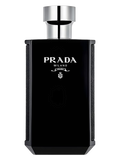 Prada L'Homme Intense Prada | ClicScent
