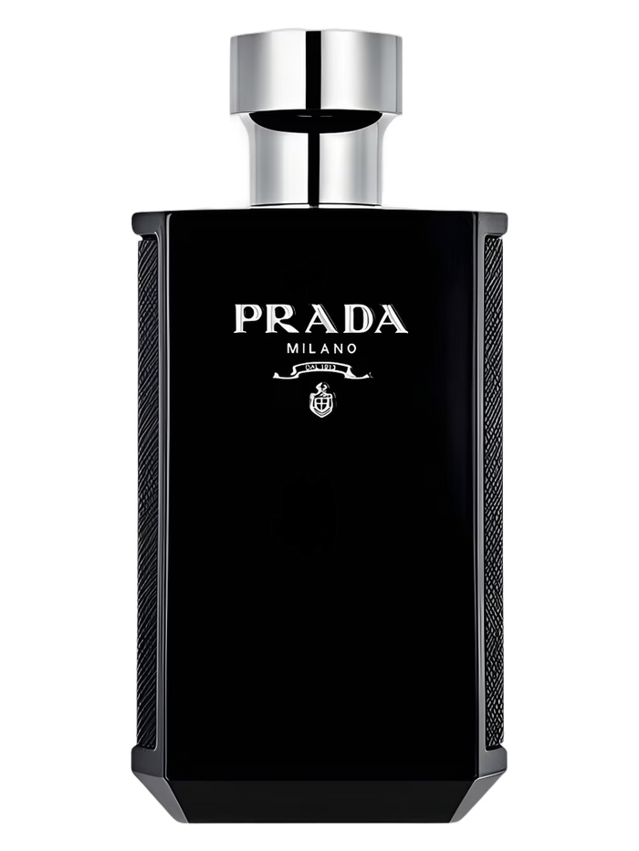 Prada L'Homme Intense Prada | ClicScent