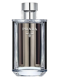 Prada L'Homme Prada | ClicScent