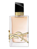 Libre Eau de Toilette