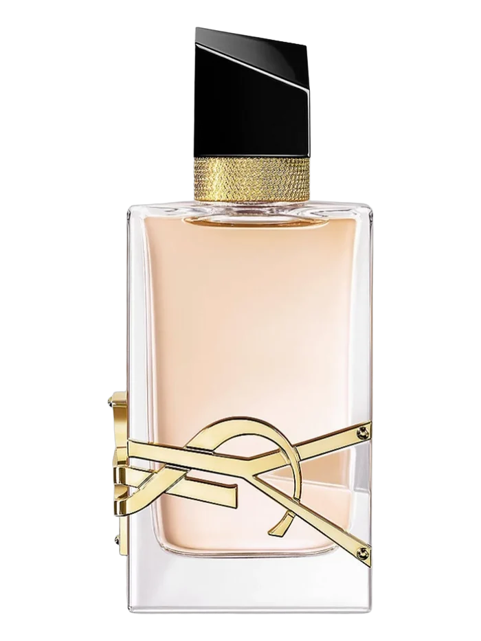 Libre Eau de Toilette