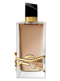 Libre Flowers & Flames | ClicScent