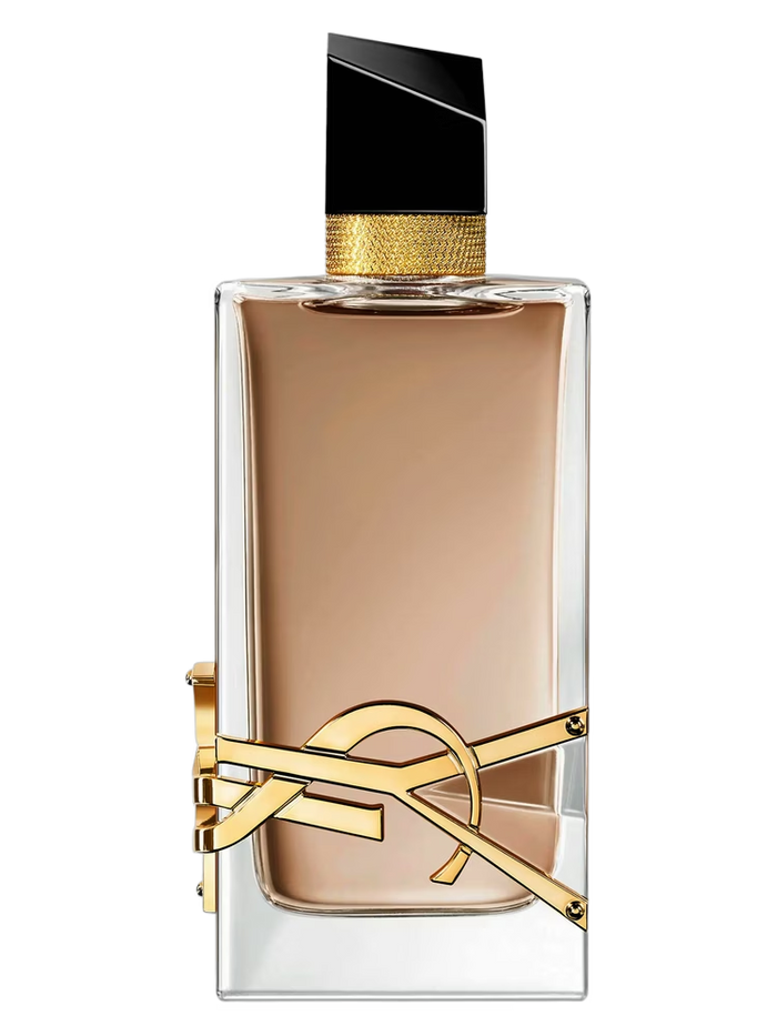 Libre Flowers & Flames | ClicScent