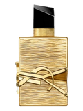 Libre Vanille Couture