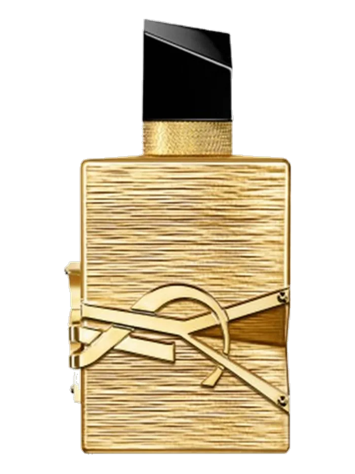 Libre Vanille Couture