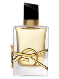 Libre | ClicScent