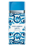 Light Blue Capri In Love Eau de Parfum | ClicScent