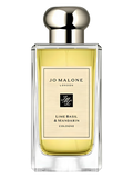 Lime Basil & Mandarin | ClicScent