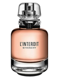 L'Interdit Eau de Parfum
