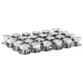 Lip Bolt Kit | MRW | Stainless Steel