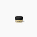 Public Goods Personal Care Lip Treatment Balm