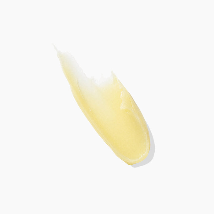 Public Goods Personal Care Lip Treatment Balm