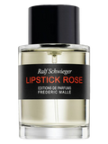 Lipstick Rose | ClicScent