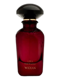 Liwa