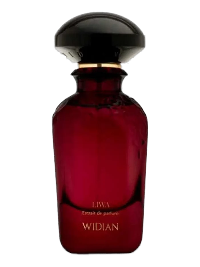 Liwa