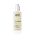 Ll Regeneration - Revitalisant, Gel Rosée De Fleurs (150ml)