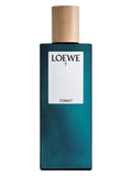 Loewe 7 | ClicScent