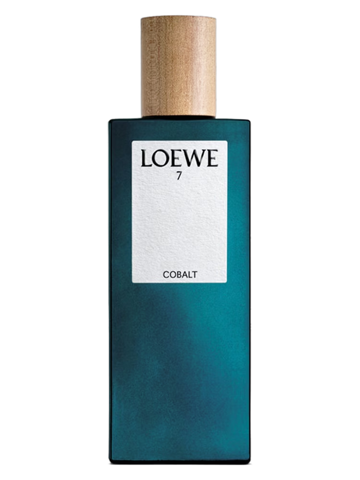 Loewe 7 | ClicScent