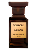 London | ClicScent