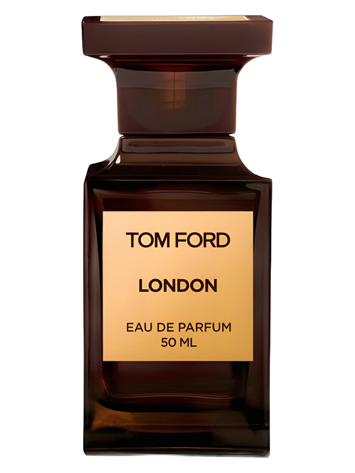 London | ClicScent