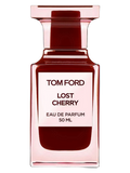 Lost Cherry | ClicScent