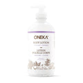 Lotion Pour Le Corps Angélique & Lavande (475ml)