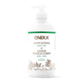Lotion Pour Le Corps Cèdre & Sauge (475ml)