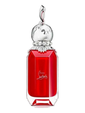 Loubirouge
