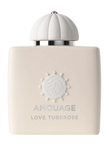 Love Tuberose