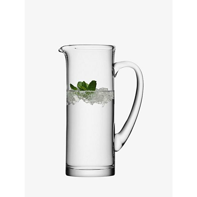 LSA Bar 1.5ltr Clear Jug