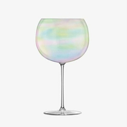LSA Bubble Balloon Glasses