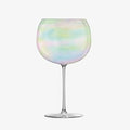 LSA Bubble Balloon Glasses