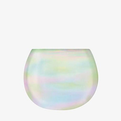 LSA Bubble Rocking Tumblers