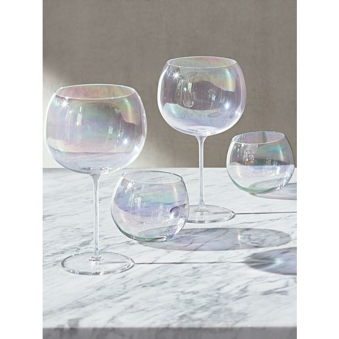 LSA Bubble Rocking Tumblers