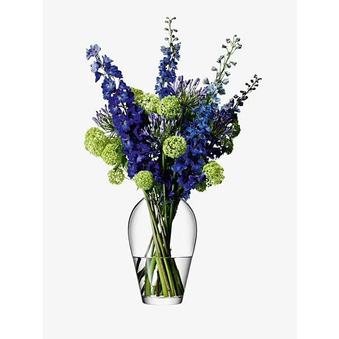 LSA Flower Grand Bouquet Vase