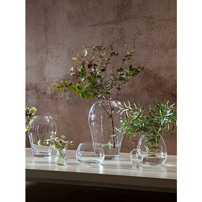 LSA Flower Grand Bouquet Vase