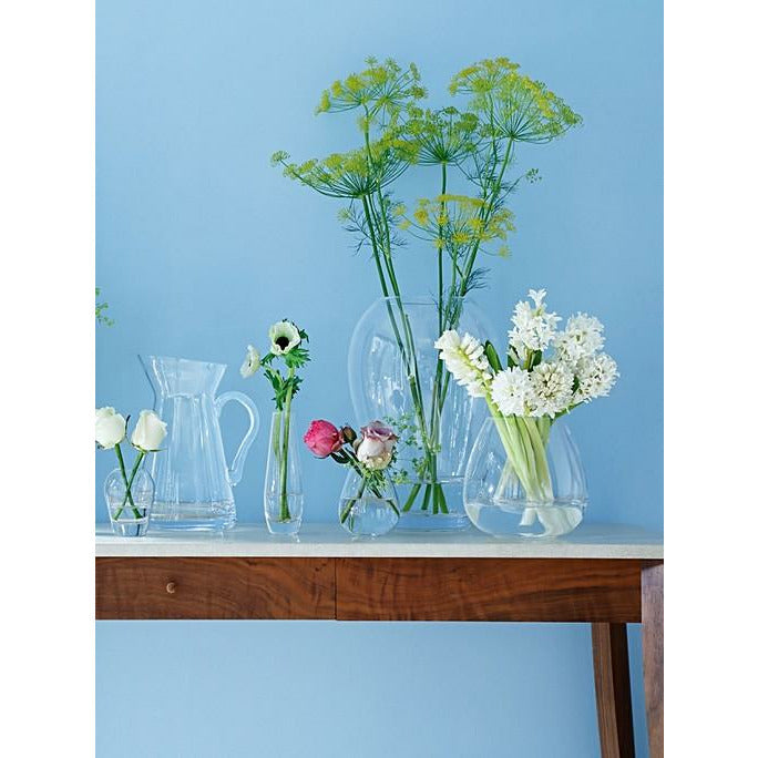 LSA Flower Grand Bouquet Vase