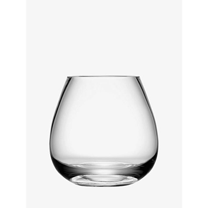 LSA Flower Table Bouquet Vase
