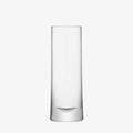 LSA Gin Highball Set