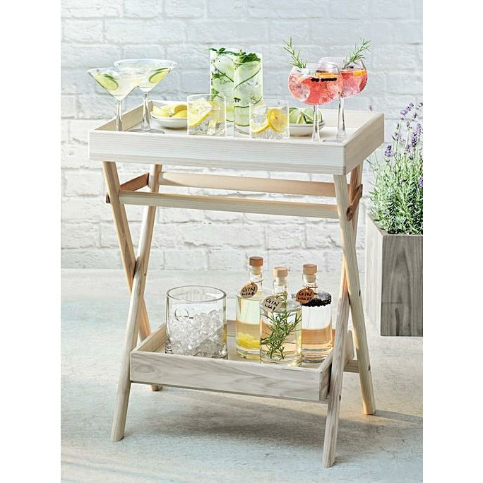LSA Gin Highball Set