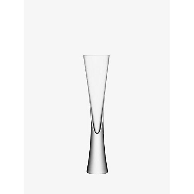 LSA Moya Champagne Serving Set