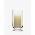 LSA Terrace Storm Lantern - All Sizes