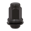 Lug Nut | 901 Sprinter Dually