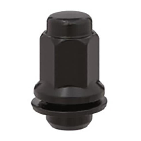 Lug Nut | 901 Sprinter Dually