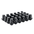 Method Lug Kit for Sprinter Dually 901 Wheels