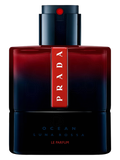Luna Rossa Ocean Le Parfum | ClicScent