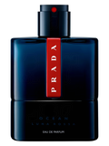 Luna Rossa Ocean | ClicScent