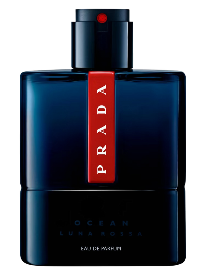 Luna Rossa Ocean | ClicScent