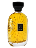 Lune Feline | ClicScent