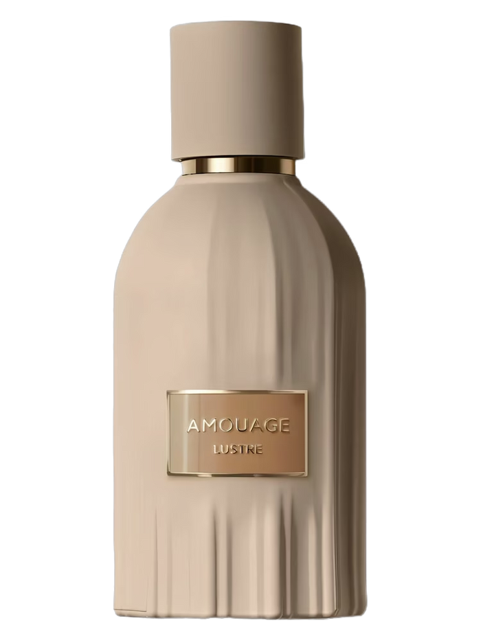 Lustre